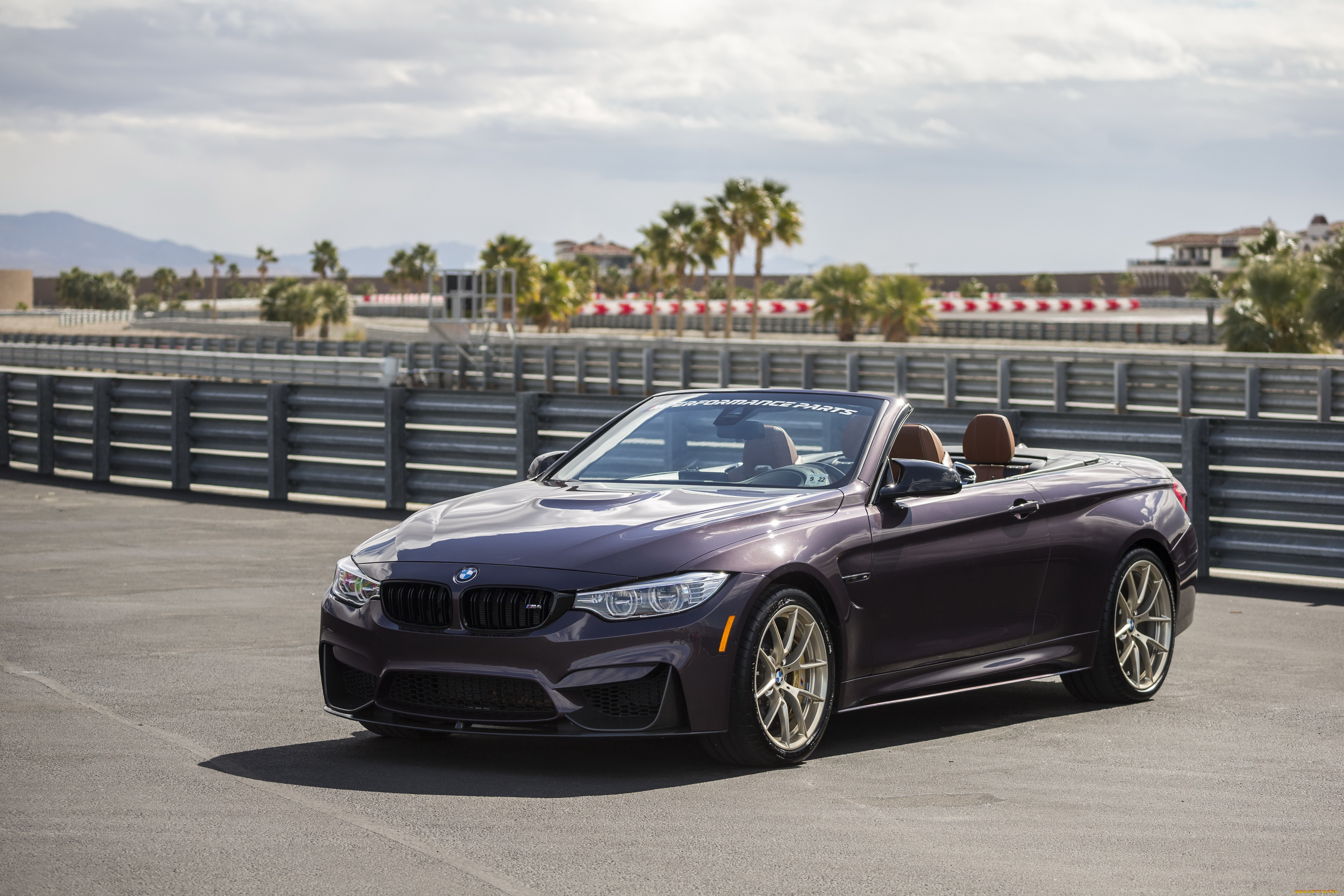 , bmw